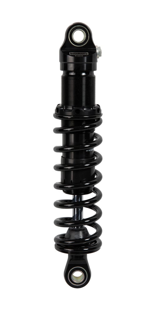 Öhlins HD 761 - Divided Piston 12